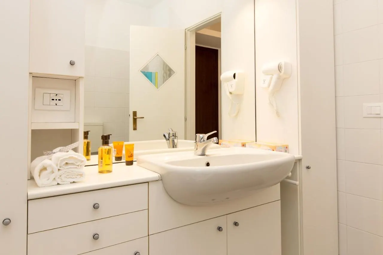Giada House Apartment Cavallino-Treporti 0*,  Italy