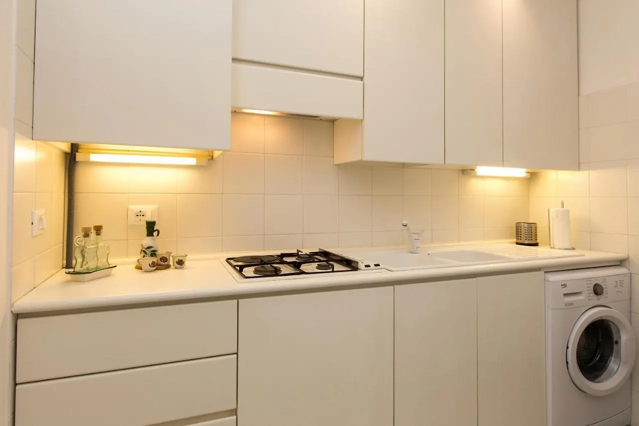 Giada House Apartment Cavallino-Treporti
