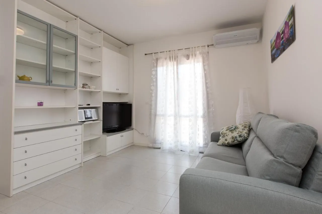 Giada House Apartment Cavallino-Treporti