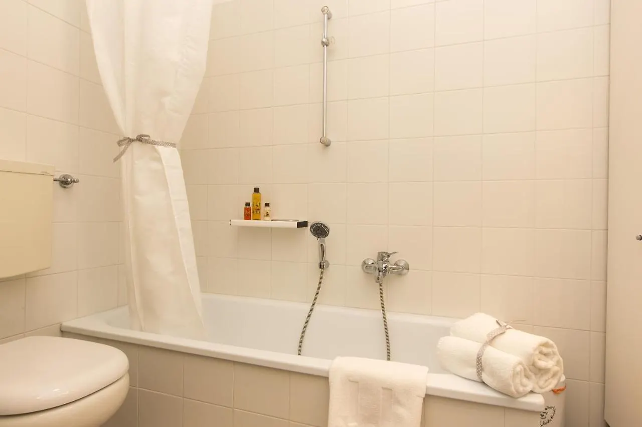 Giada House Apartment Cavallino-Treporti