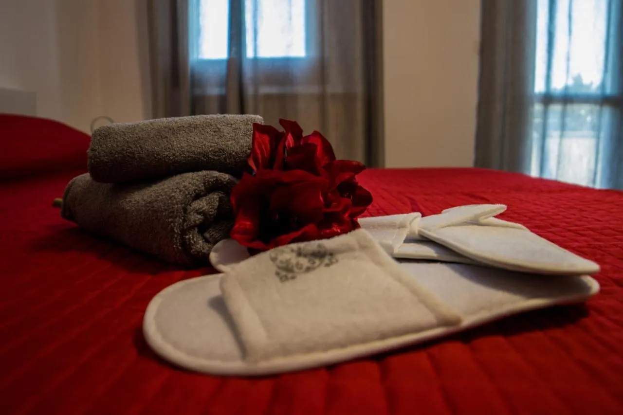 Giada House Apartment Cavallino-Treporti